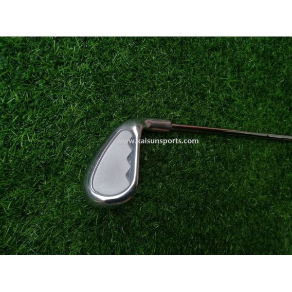 golf target net , golf target , golf , golf hit target , golf chipper , golf chipping , mini golf