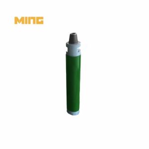 12 дюймов вниз по отверстию SD Shank высокое давление воздуха DTH сверла молоток для бурения нефти