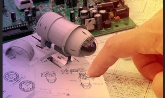 Comprehensive Product Prototyping Services Iterate Towards Production-Ready Designs