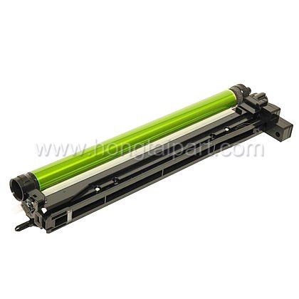 Drum Unit Sharp MX-3100 2600 4100 4101 5000 5001 (MX-31NUSA)
