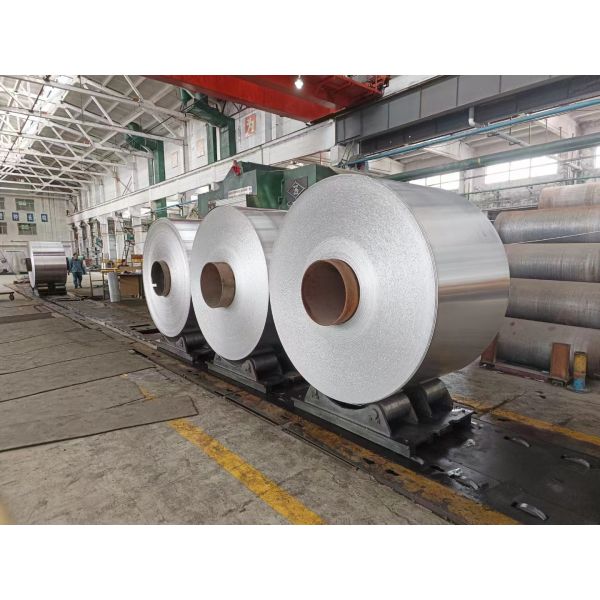 прочность оцинкованное железо сталь металл предварительно окрашен для кровельной плиты в пределах вашего бюджета