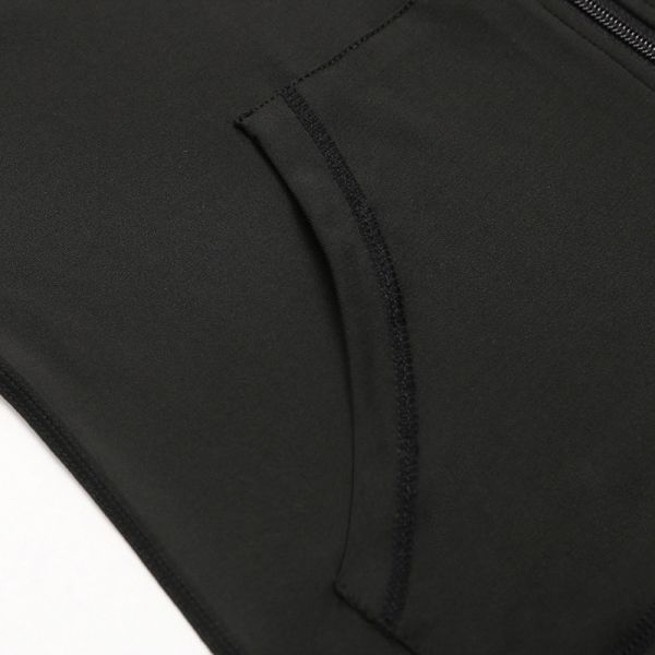 Йога взрослых изготовленного на заказ логотипа изготовителя фабрики OEM Breathable голодает сушащ одежду