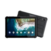 10,1” PCES ásperos impermeáveis Wifi à prova de choque Dustproof 4G de Android da janela da tabuleta IP68