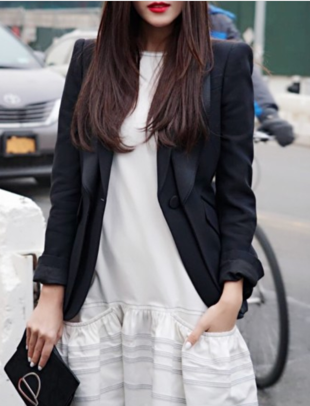 Портативный дополнительный большой шить застегивает 4 отверстия для костюма/шинели людей