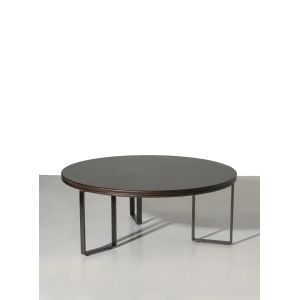 ¥950*380 Современный стиль 5 звездный кофейный стол для стандартной гостиничной спальни