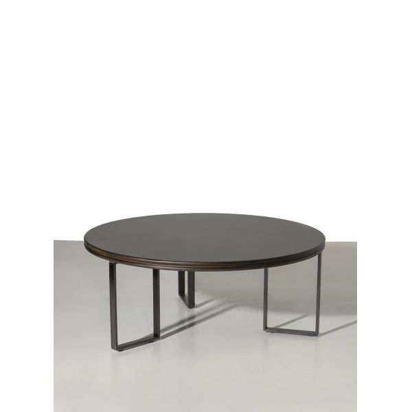 ¥950*380 Современный стиль 5 звездный кофейный стол для стандартной гостиничной спальни