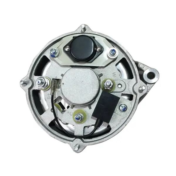 Альтернатора машинных частей FL413 части 01183636 дизельного Deutz автоматического запасные