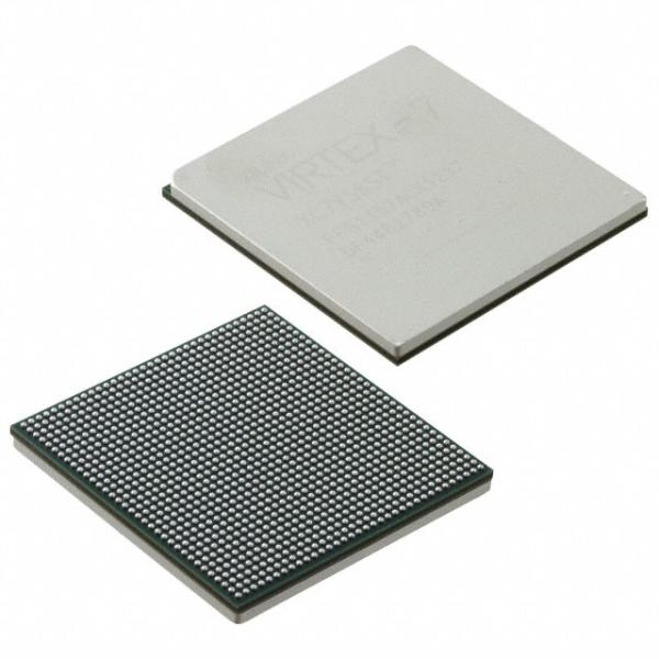 XC2C256-7TQG144I IC CPLD 256MC 6.7NS 144TQFP Integrated Circuits ICs