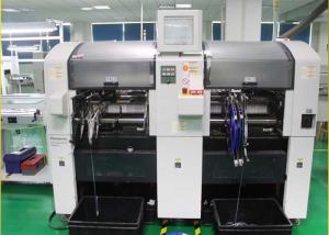 Shenzhen Bako Vision Technology Co., Ltd