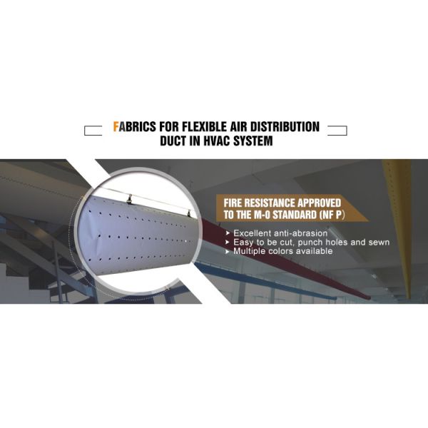 Жары стеклоткани 16 ОЗ ткань съемной отражательная для одеял тепловой защиты крышки трубы