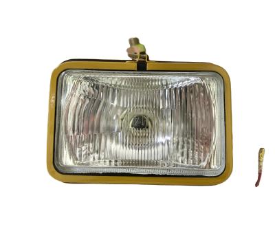 Led Tractor Work Lights 100g Led Work Lights For New Holland Tractor
