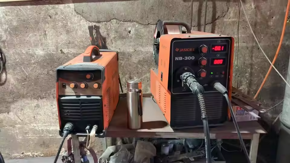 Chenhang Display Technology (shenzhen) Co., Ltd.