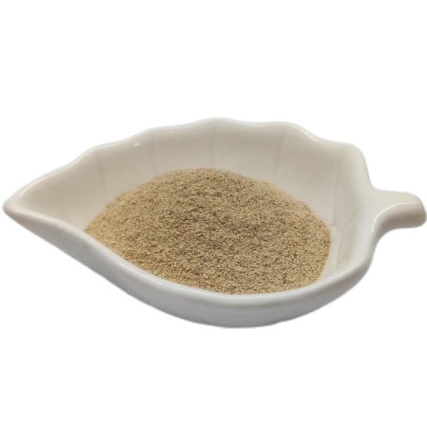 Alimentos para aves de capoeira Proteínato de zinco Minerais quelados Trace-elementos orgânicos para frango