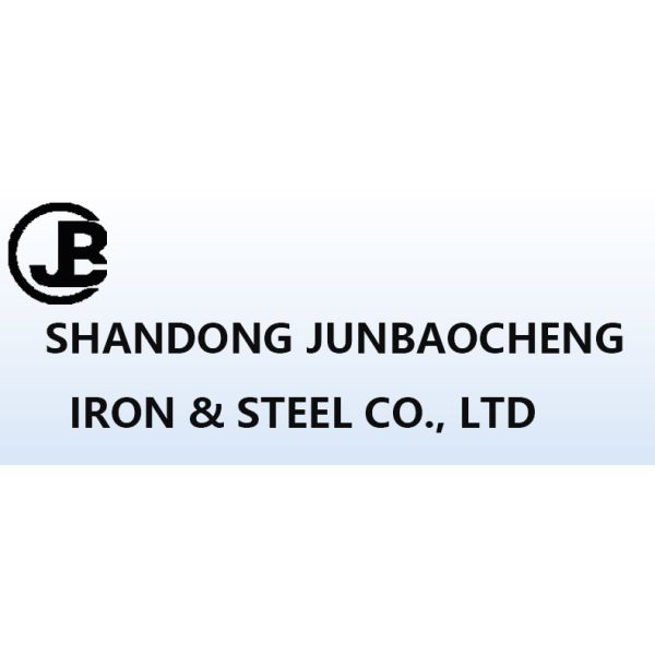 A36 Q235 Hot Rolled Carbon Steel Plate Decoiling Punching Processing