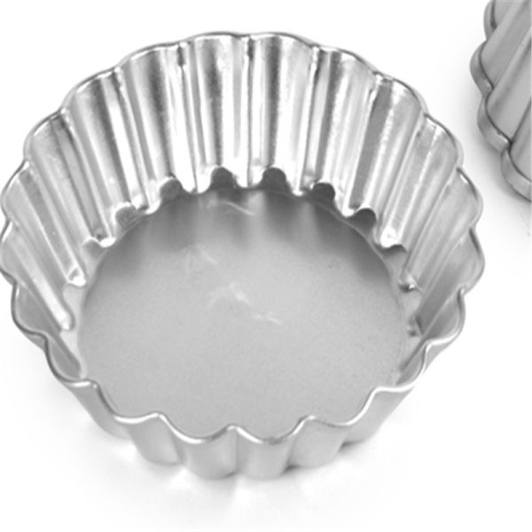                  Rk Bakeware China-5 7/8