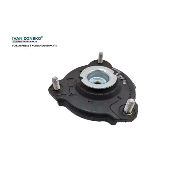 Rubber Suspension Upper Strut Mount 54610-F2000