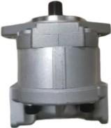 Pompe hydraulique 705-22-31220 pour bulldozer D31EX-22 D31PX-22 D37EX-22 D37PX-22