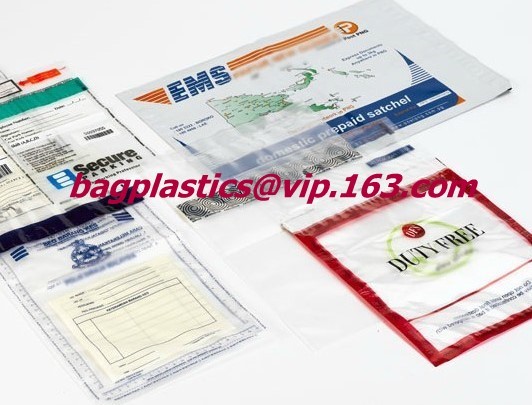 colored poly mailers custom courier bag adhesive tape express plastic mailing bags black wholesale shipping postal bags