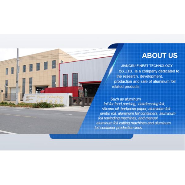 Машина для резки алюминиевой фольги с полным автоматическим четырьмя шпинделями