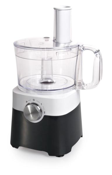 CB GS CE ROHS Certified FP402 Food Processor from Kavbao1000W powerful food processor