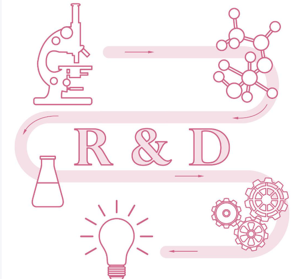 Zhongshan Luma Caster Manufacturing Co., Ltd.