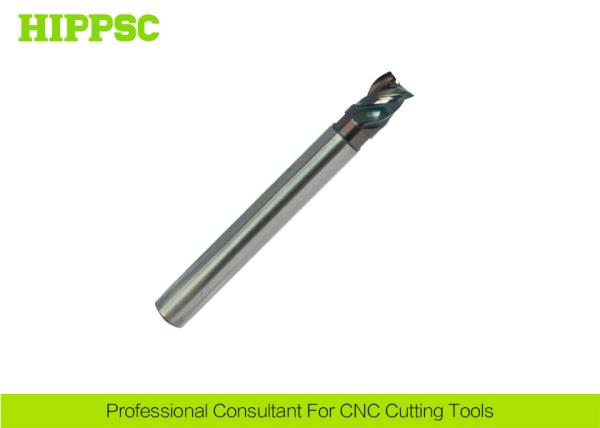 High Precision Tungsten Steel Carbide Tube Metal Lathe Cutting Tools For Milling