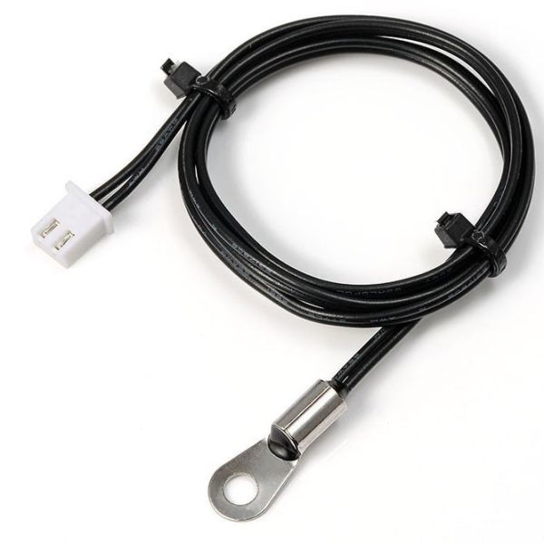 Customized Professional Wiring Harness for Auto Electrical Car Lead Time 10-15 Days