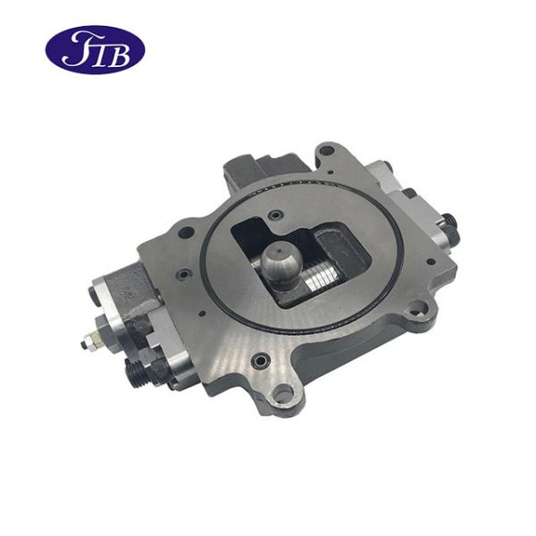173-1168 173-1203 CAT312C Excavator Hydraulic Regulator