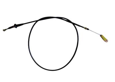 94583991 54410-A85511 Car Hand Brake Cable For Matiz Damas
