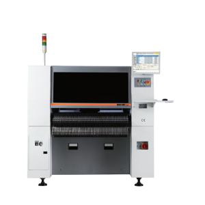 HANWHA SAMSUNG SM421 SM471 SM481 SM482 チップマウンター ピックアンドプレースマシン