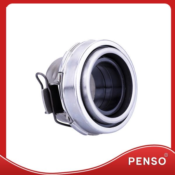                  Dg4090 Koyo Wheel Hub Bearing Wheel Bearing Car Bearing Wheel Hub             