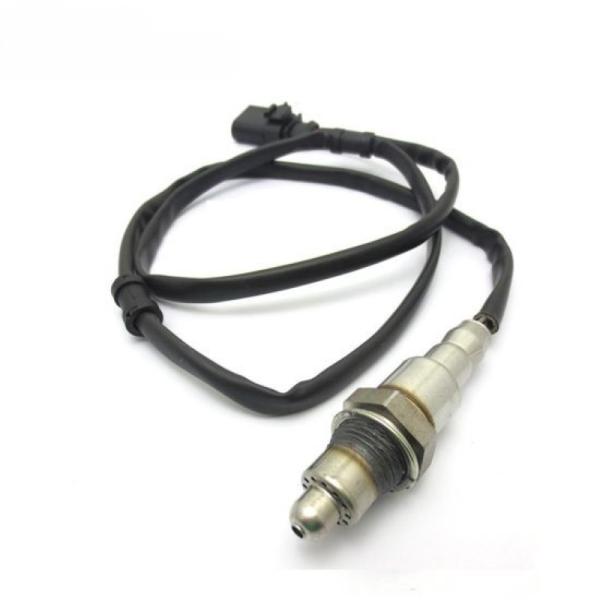 OEM Car Oxygen Sensor 04E906262AL  For Skoda VW Polo Petrol A6 A8