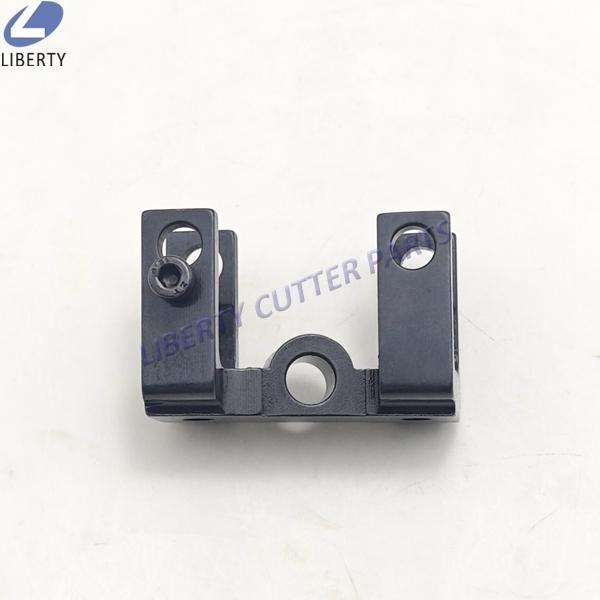 Vector 5000 Cutter Spare Parts No. 114842 Sharpening Spring Beam VT5000 Cutting Machine Accessories