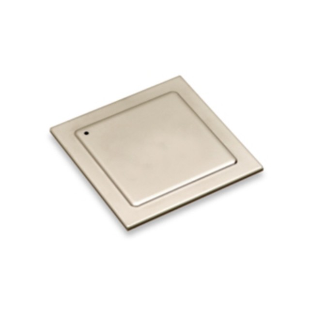 Ethernet IC BCM56967A1KFSBG Многослойный 12-портовый гигабитный Ethernet-сдвидж чип