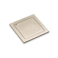 IC Ethernet BCM84898B0KFSBG Canal octal Ethernet PHYs BGA Pacote IC de telecomunicações