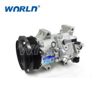 883101A770 Auto Parts Air Conditioner Compressor For Toyota Allion For Auris WXTT093