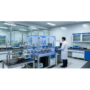 CQCY Automation Limited