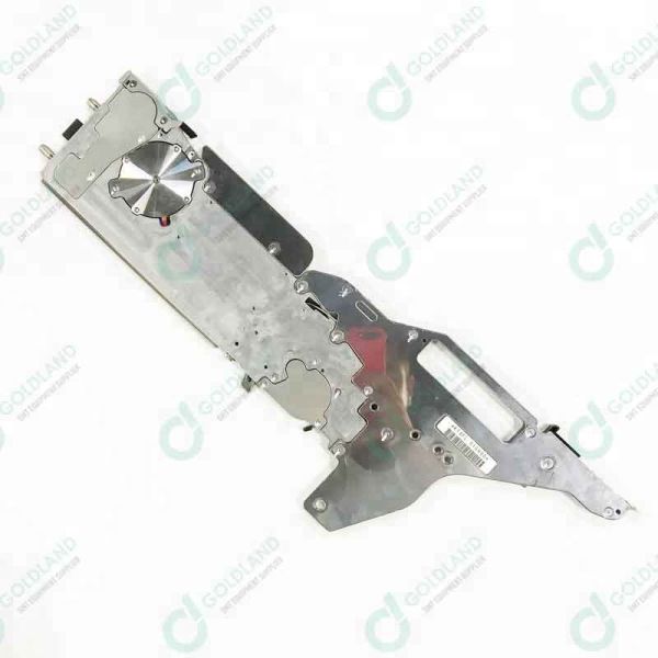 Выбор smt фидера 4mm W04F ФУДЗИ 2UDLFA001400 SMT ФУДЗИ NXT и ФИДЕР ФУДЗИ NXT 4MM фидера фидера NXT 4mm машины места