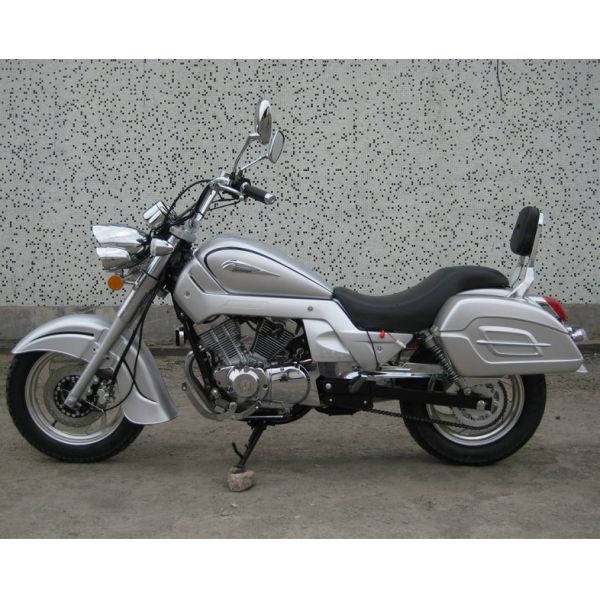 150CC01
