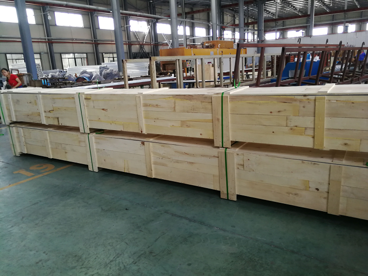 Aluminum Tube Supplier 6061 5083 3003 2024 Anodized Round Pipe 7075 T6 Aluminum Tube