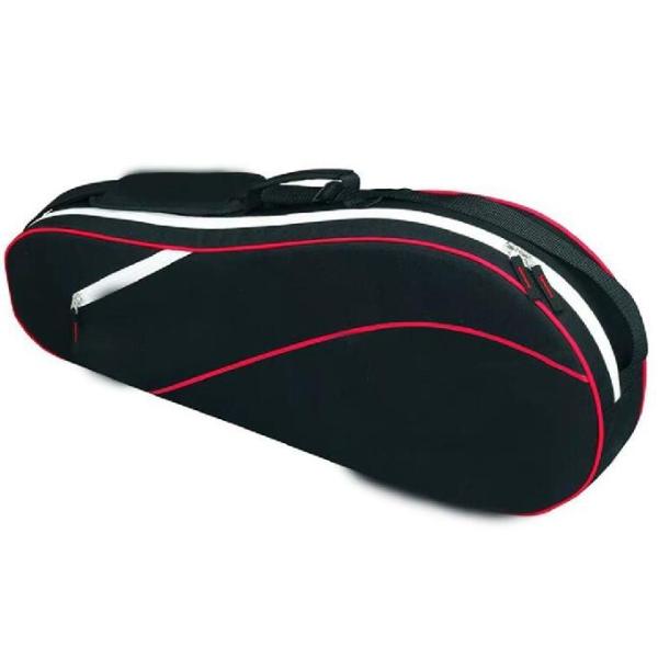 Badminton Bag Backpack Large Capacity Portable Professional Tennis Bag Backpack