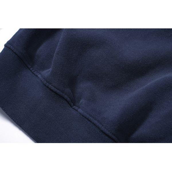 Vintage Zip Up Acid Wash Men's Hoodies Sweatshirts with and Regular Sleeve Style