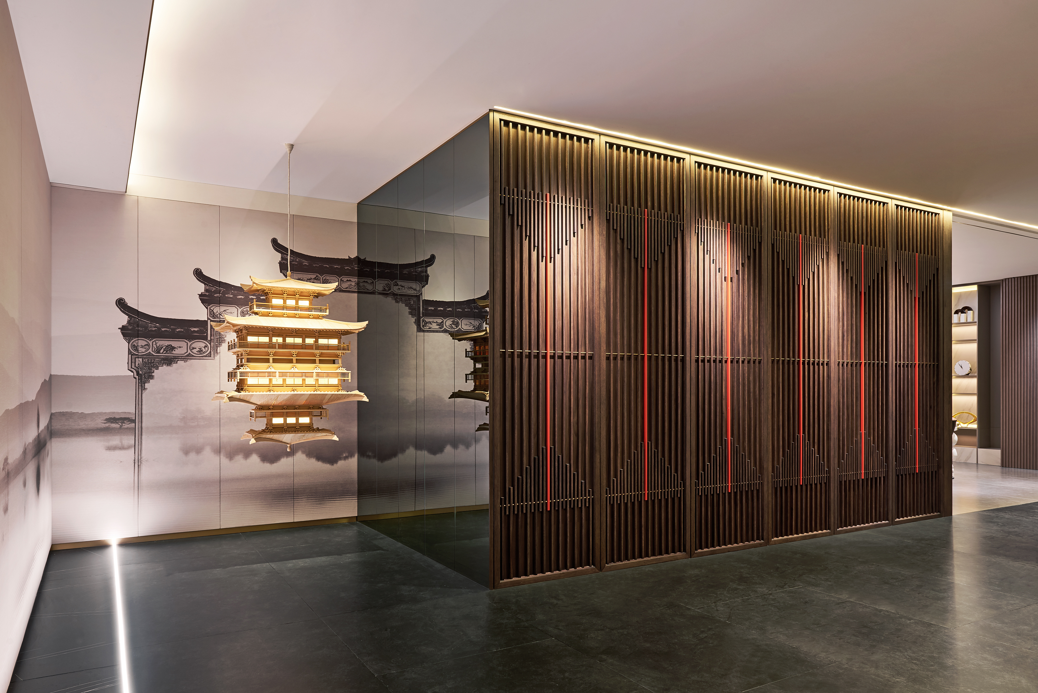 OEM/ODM CHINA LUXURY INTERIOR DESIGN & FURNISHING ONE STOP SERVICE SOLUTION | INTEGRATED CUSTOM FIXED FURNITURE & COMPLETE MOVABLE HOUSEHOLD FURNITURE MANUFACTURER