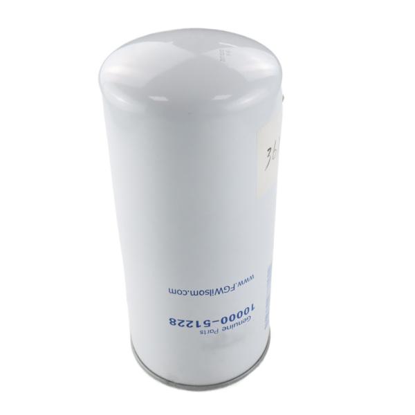 10000-51228 P26540238  26540238 26540244 LF3883 Perkins Generator Filter Perkins Oil Filter Hv Paper 