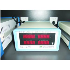 Dongguan Letaron Electronic Co.,Ltd