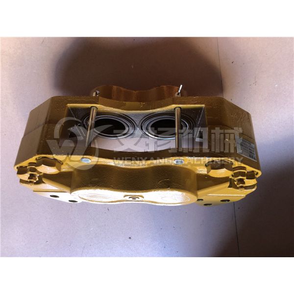 BRAKE CALIPER 275101705 for XCMG ZL50GN  wheel loader spare parts