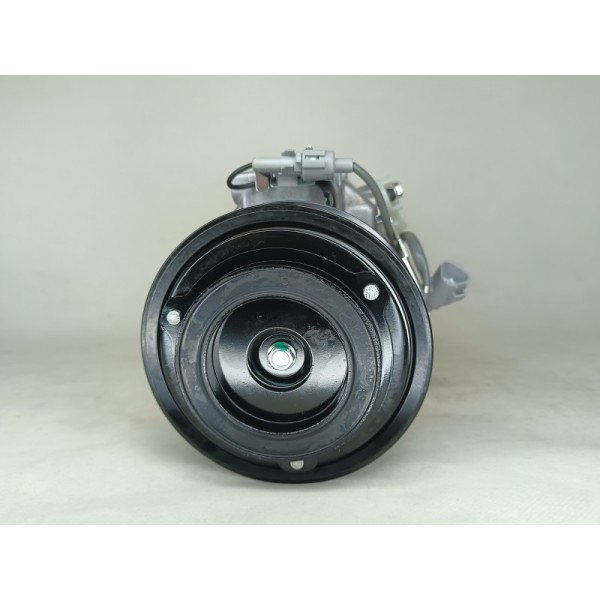 Auto AC Conditioning Compressor For Land Cruiser Lexus Lx570 883206A290 883206A520 10SR19C 883206A320