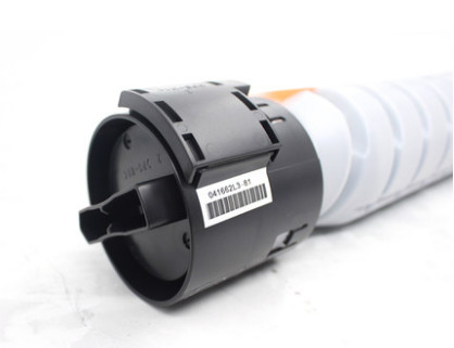 Toner Konica Minolta 164 / 185 , Bizhub 215 TN -118 Black Printer Laser Toner