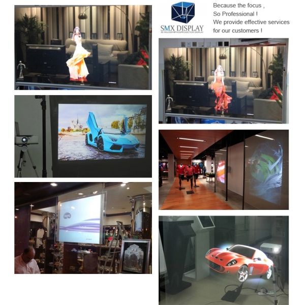 потолок оптического волокна 15W кроет делюкс Controllable акустическое 12VDC черепицей