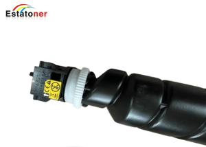 Monocromo TK-6325 Kyocera Toner para impresoras de alta velocidad Kyocera